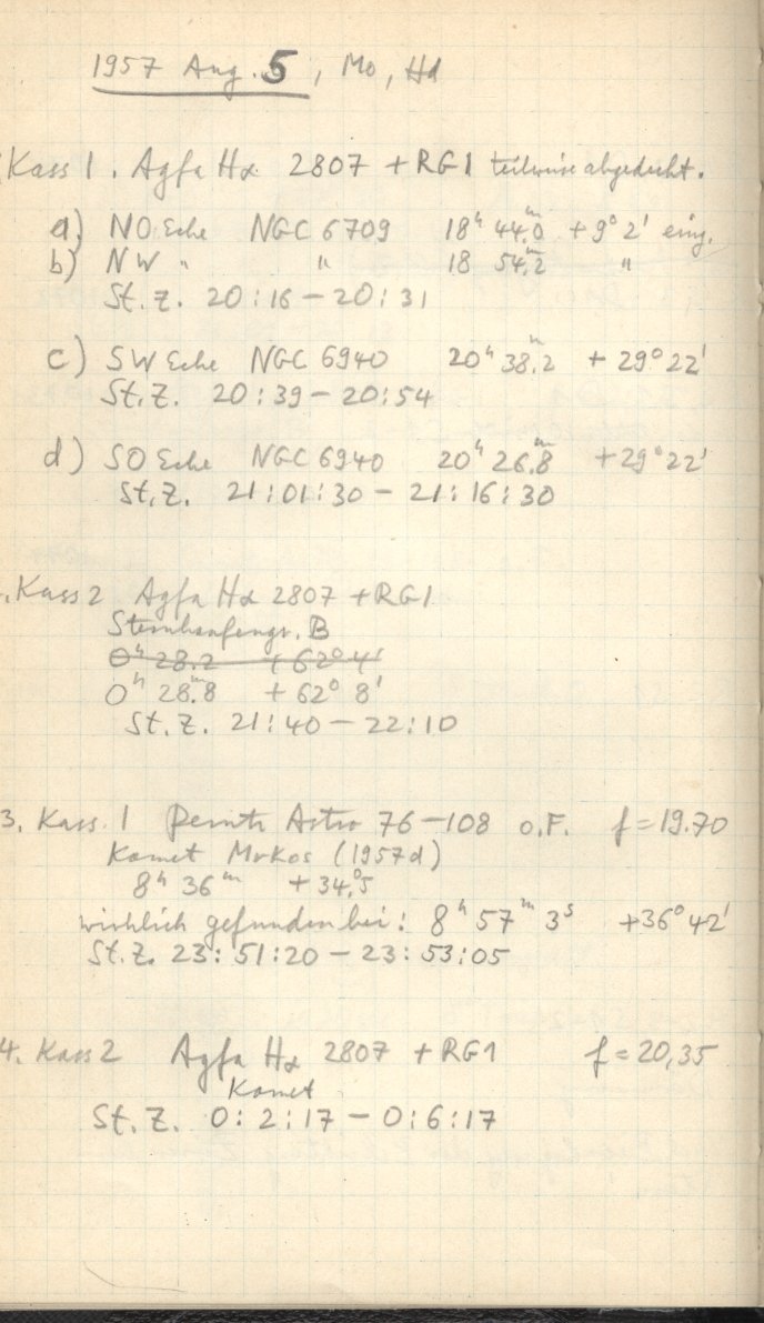 Scan GS01078