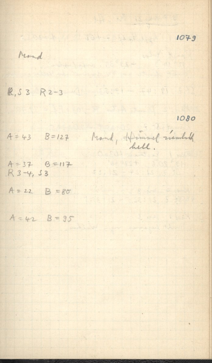 Scan GS01079