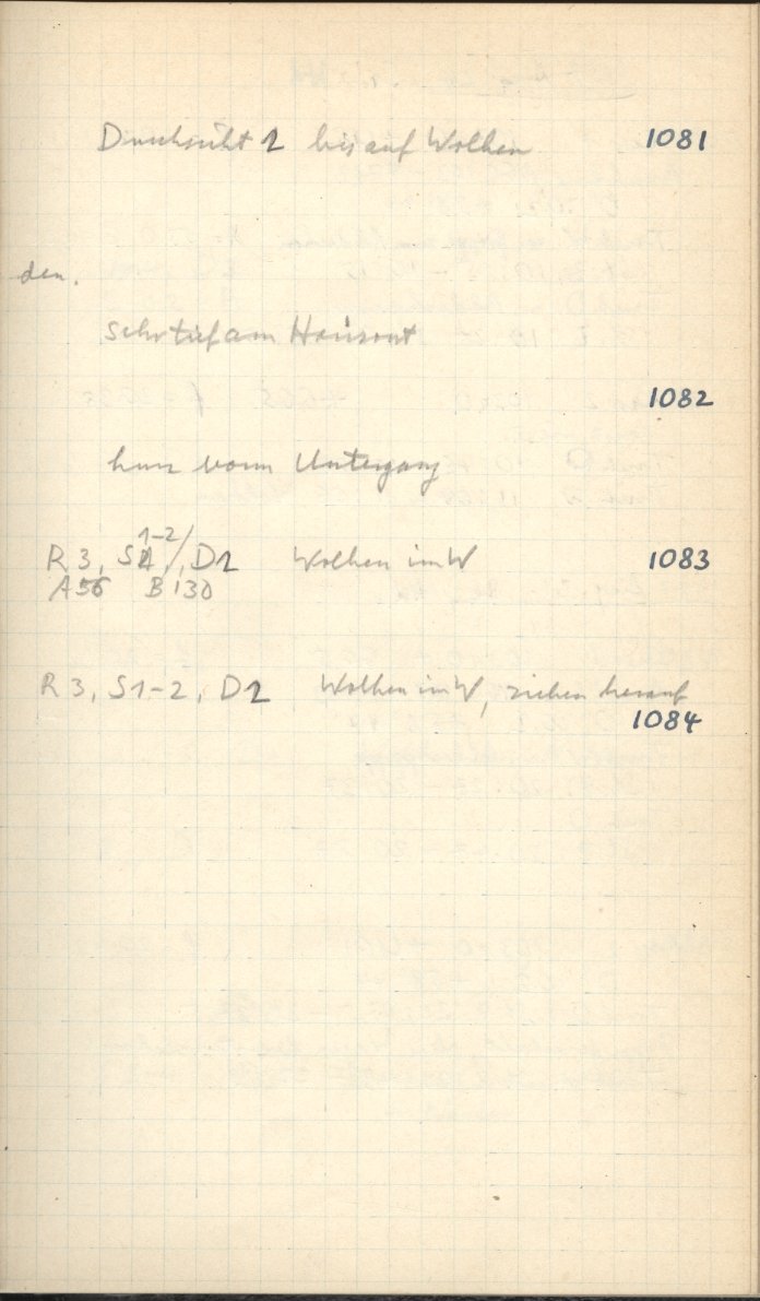 Scan GS01081