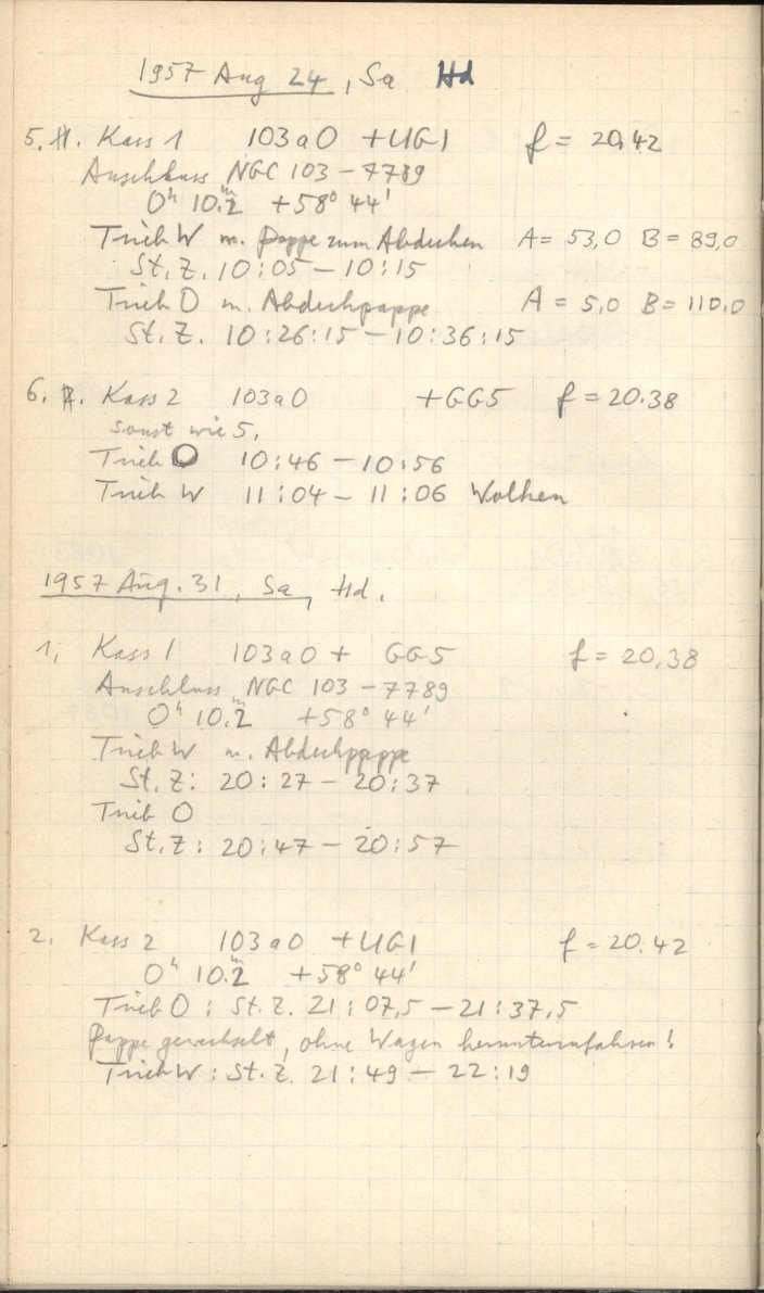 Scan GS01085