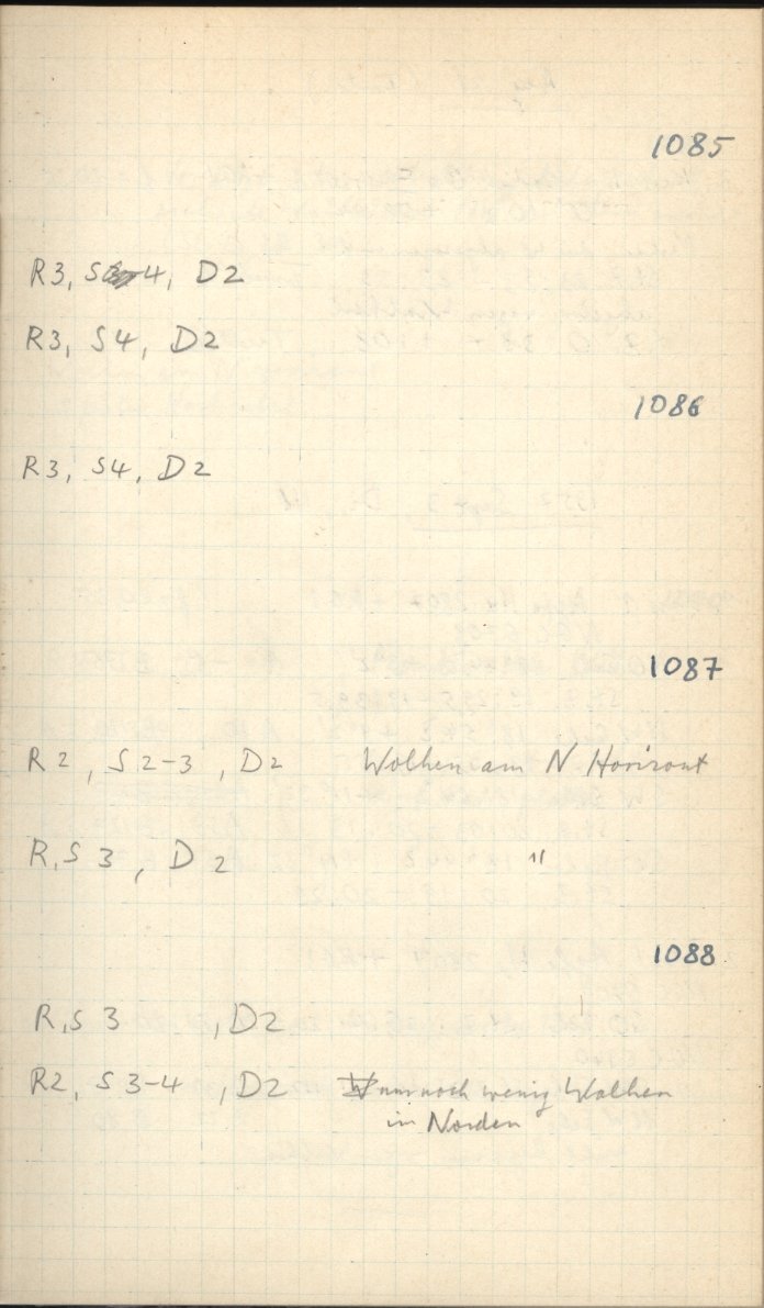 Scan GS01085