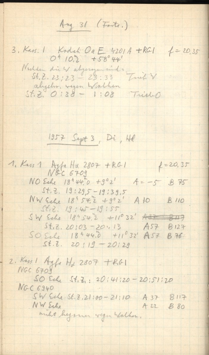 Scan GS01089