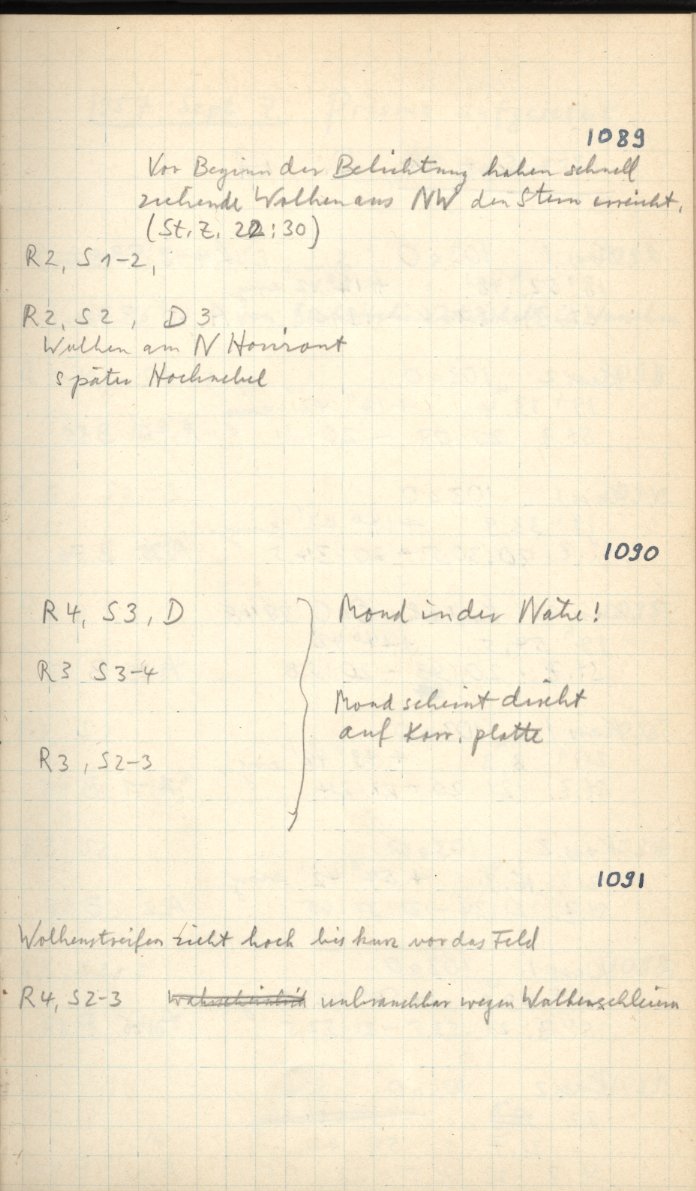Scan GS01089
