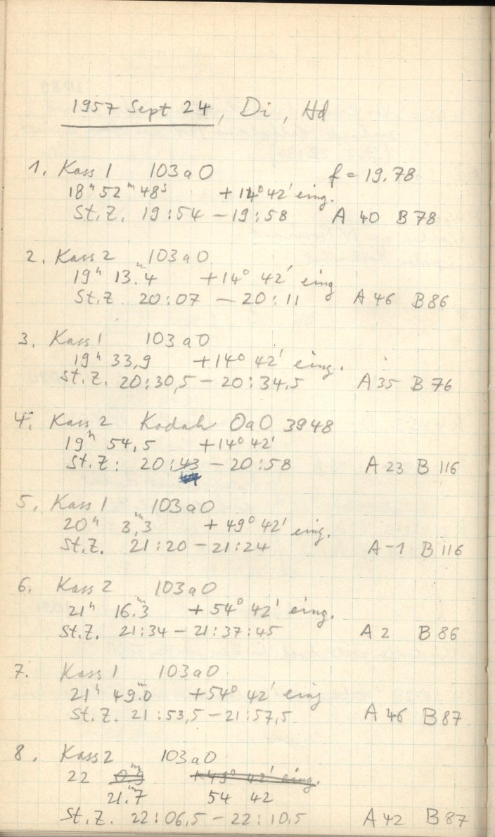 Scan GS01111