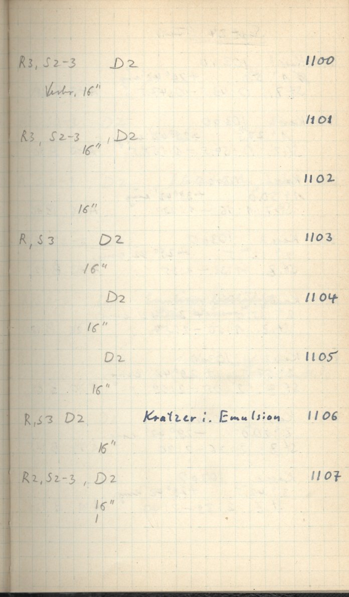 Scan GS01114