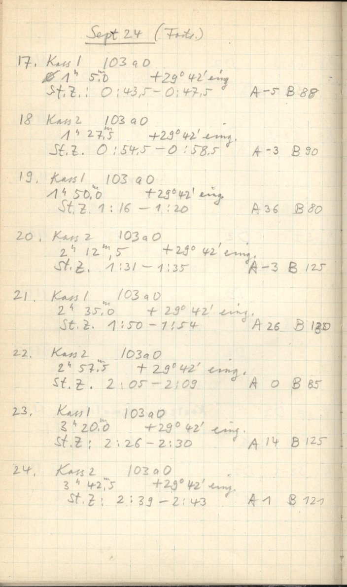 Scan GS01114