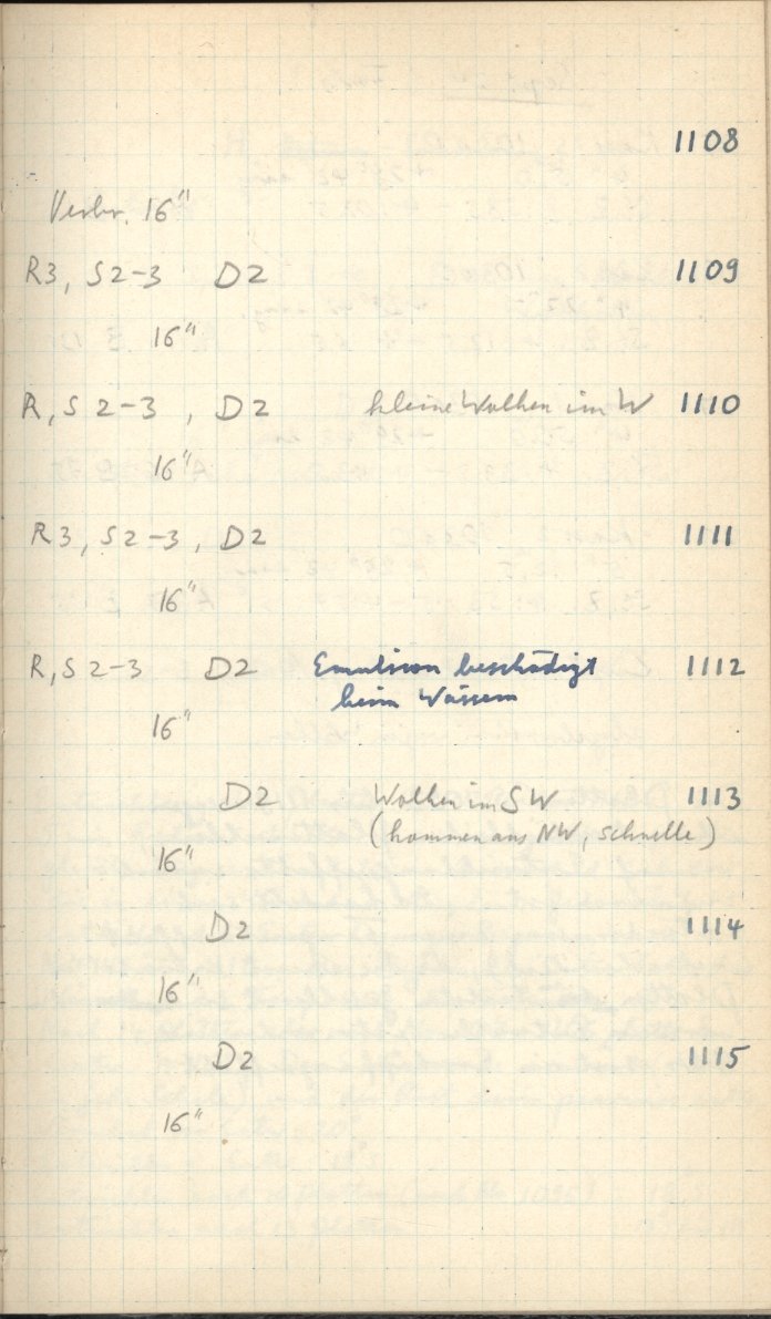 Scan GS01114