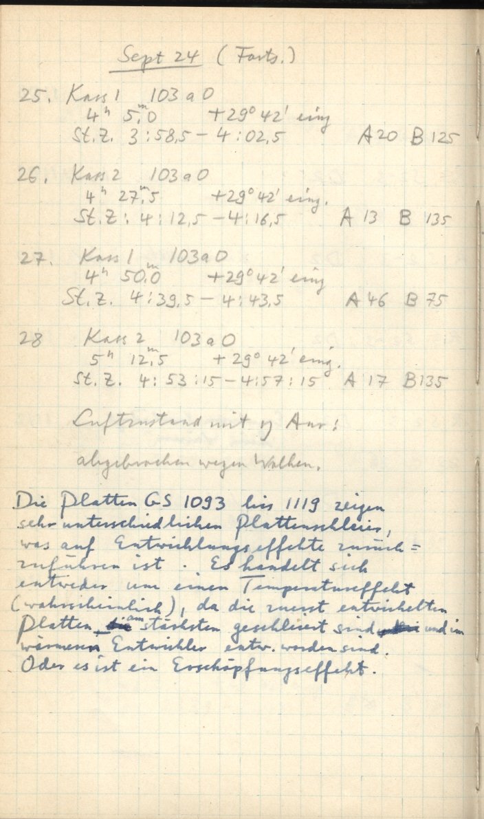 Scan GS01114