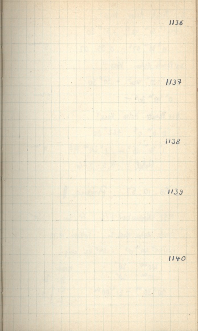 Scan GS01136