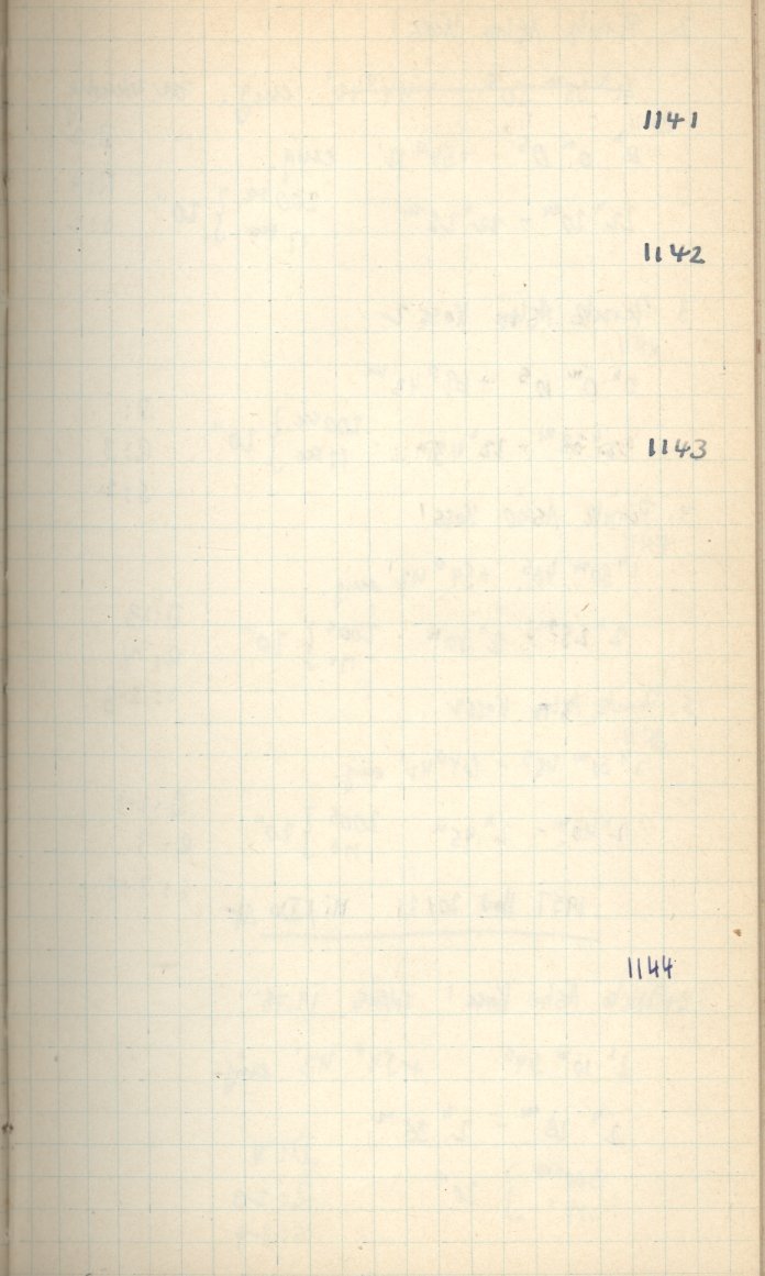 Scan GS01136