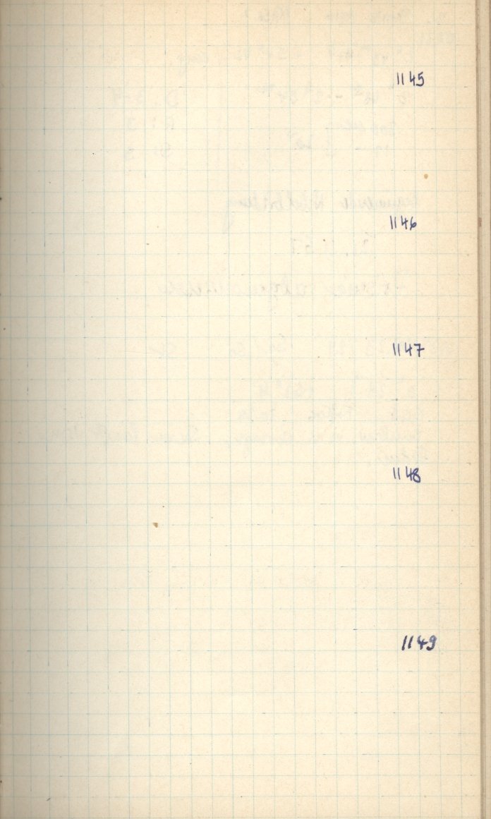 Scan GS01144