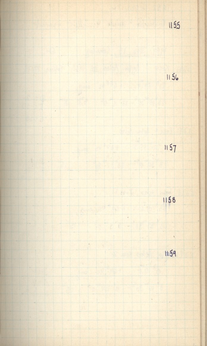 Scan GS01157