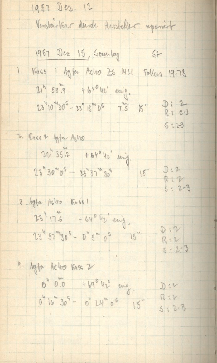 Scan GS01162