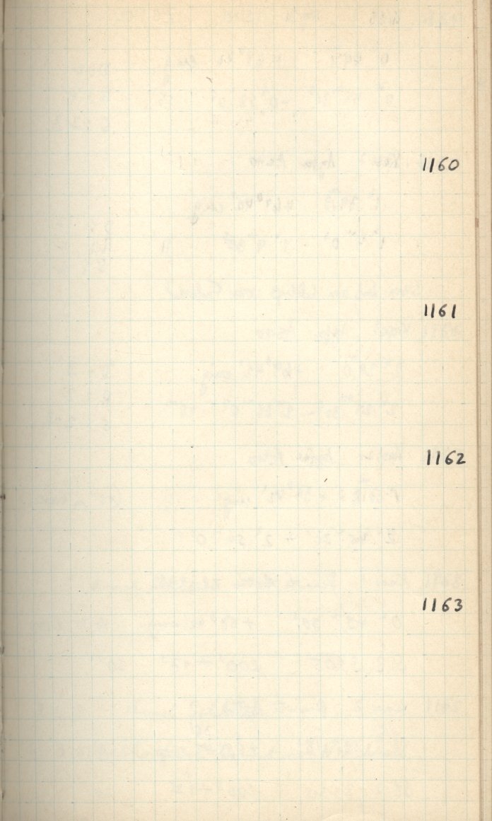 Scan GS01162