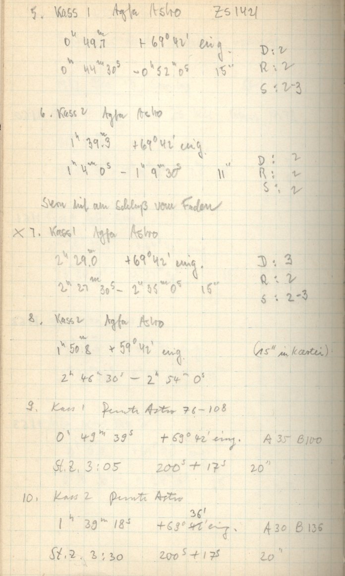 Scan GS01164