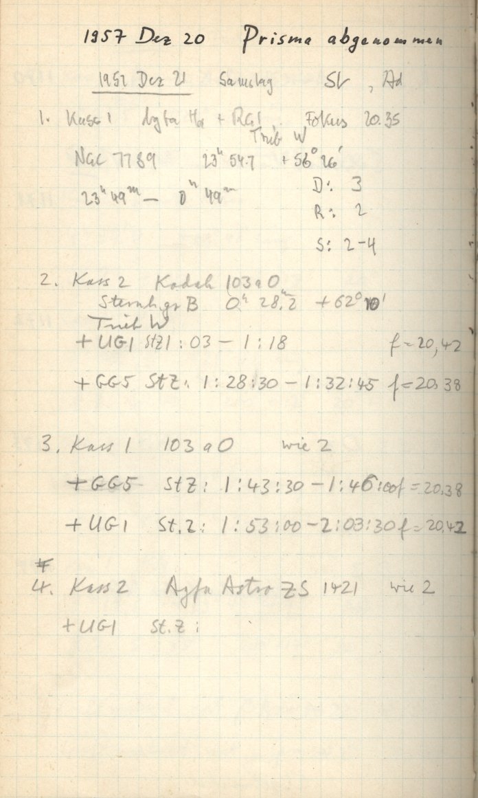 Scan GS01177