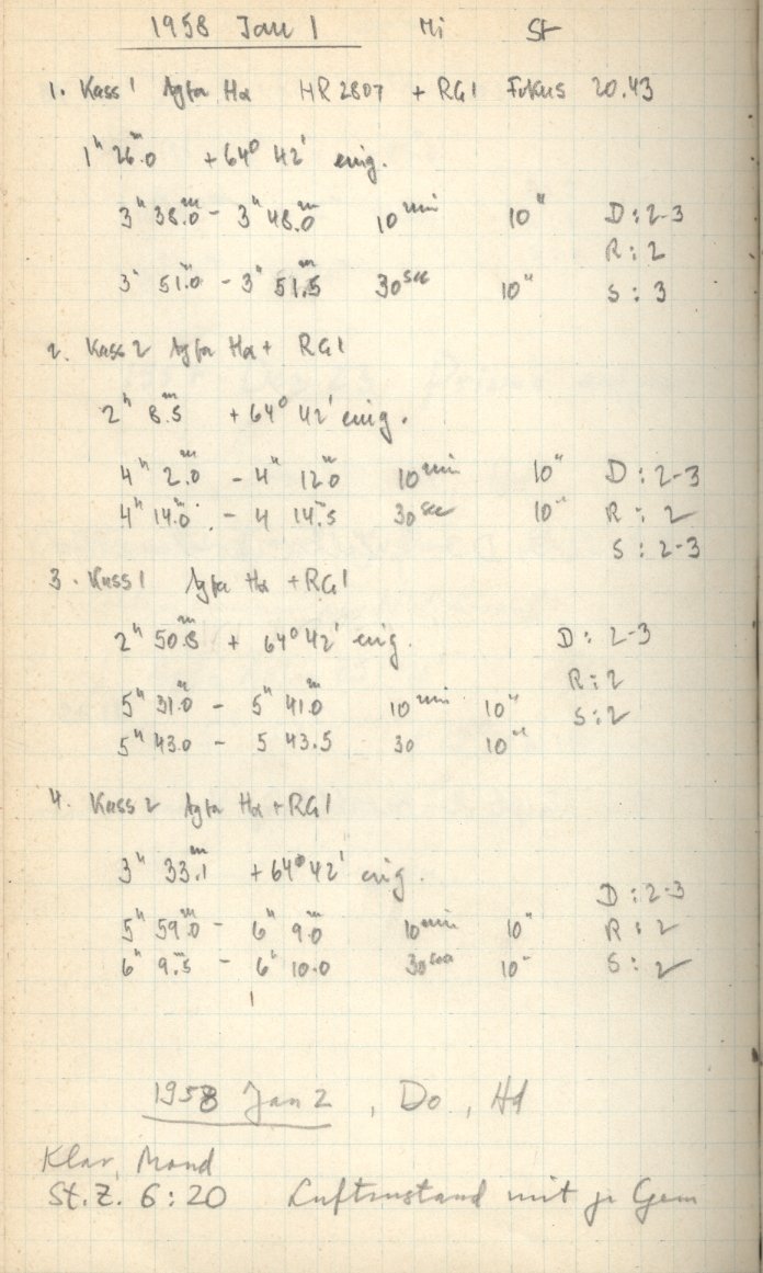 Scan GS01183