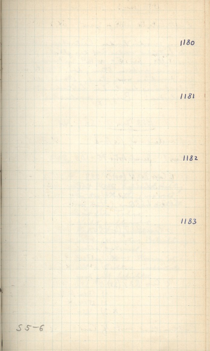 Scan GS01183