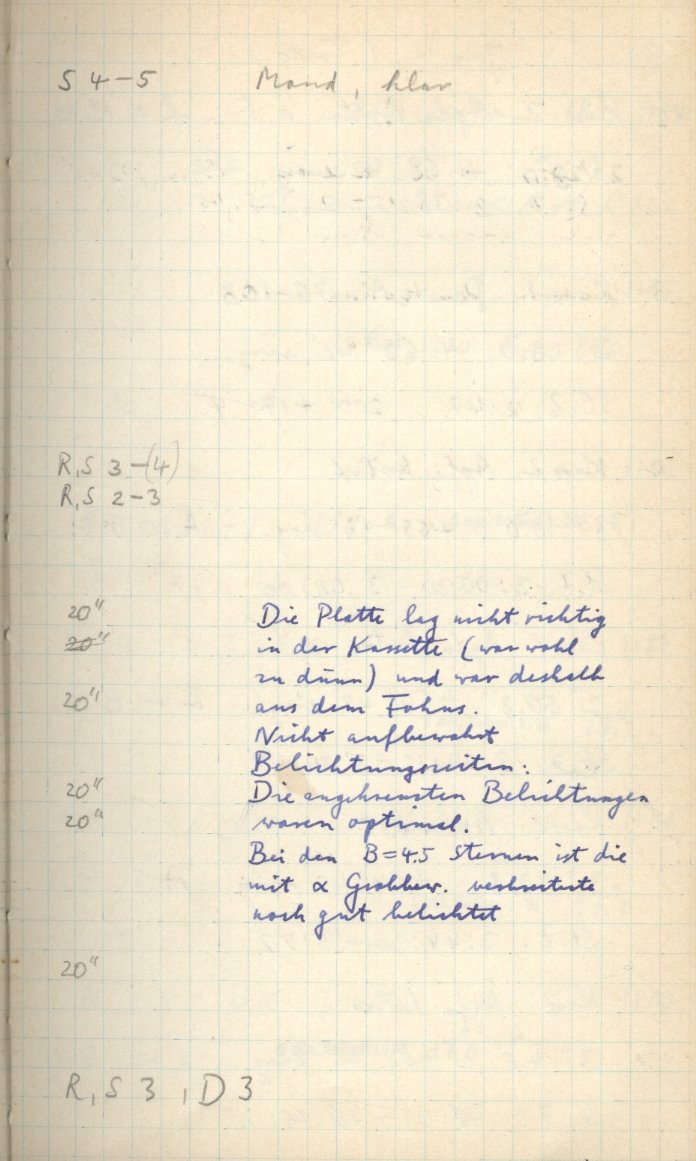 Scan GS01186