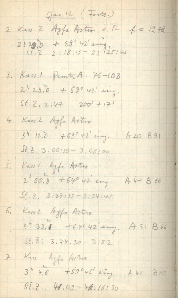 Scan GS01186