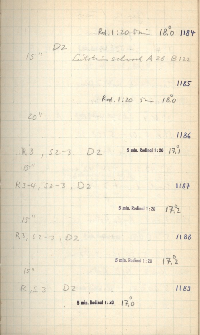Scan GS01186
