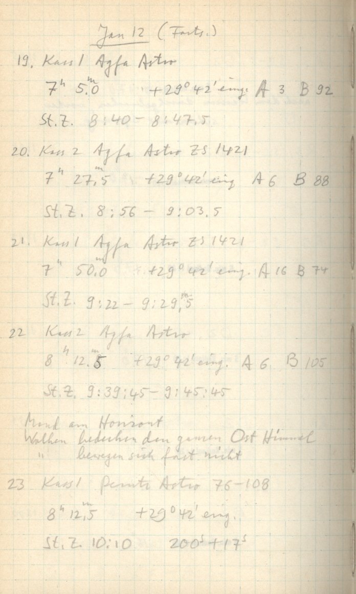 Scan GS01186