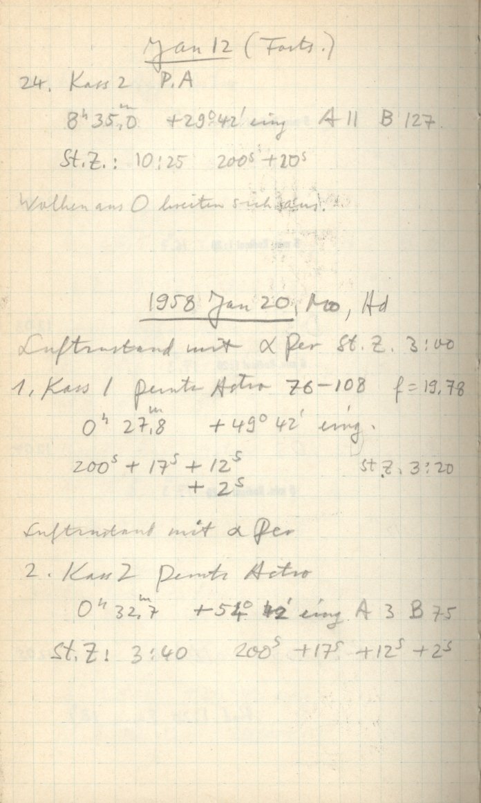 Scan GS01186