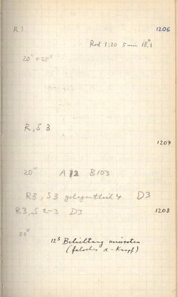Scan GS01186
