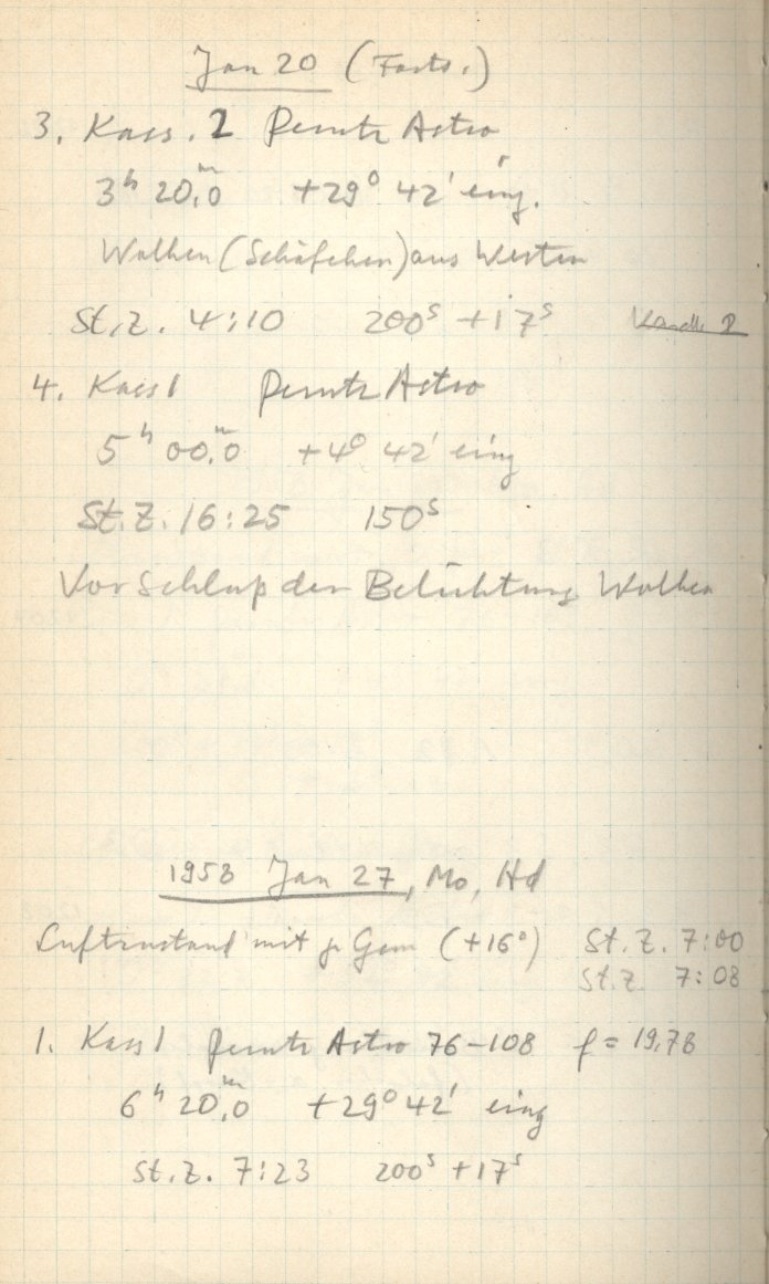 Scan GS01210