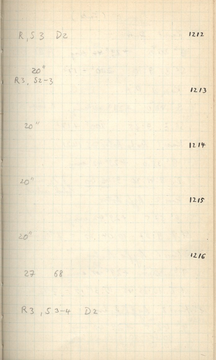 Scan GS01217