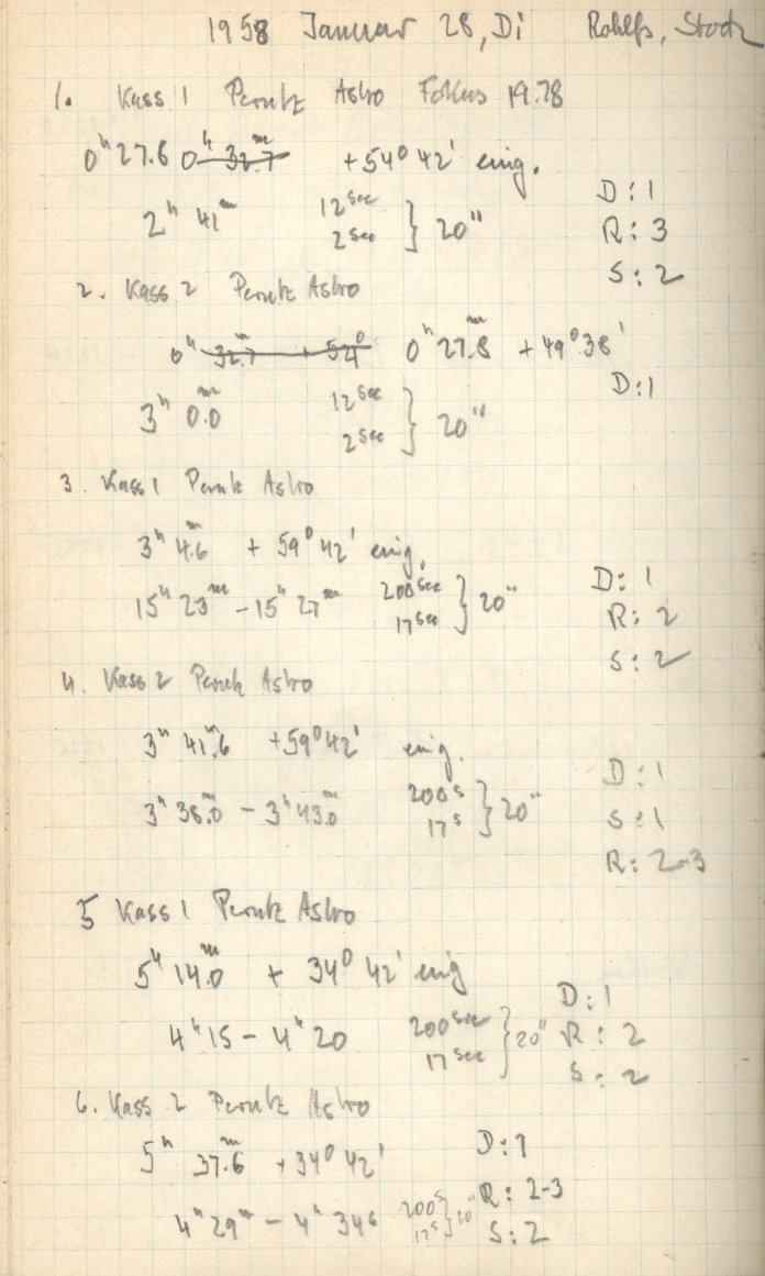 Scan GS01227a