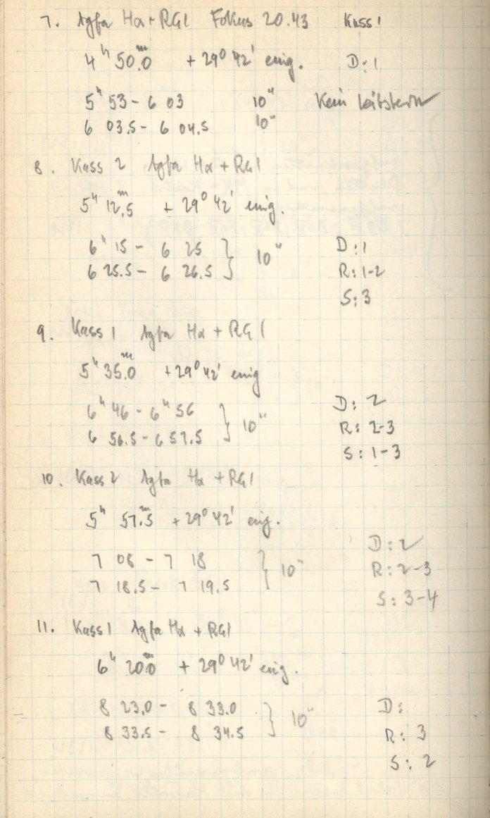 Scan GS01227a