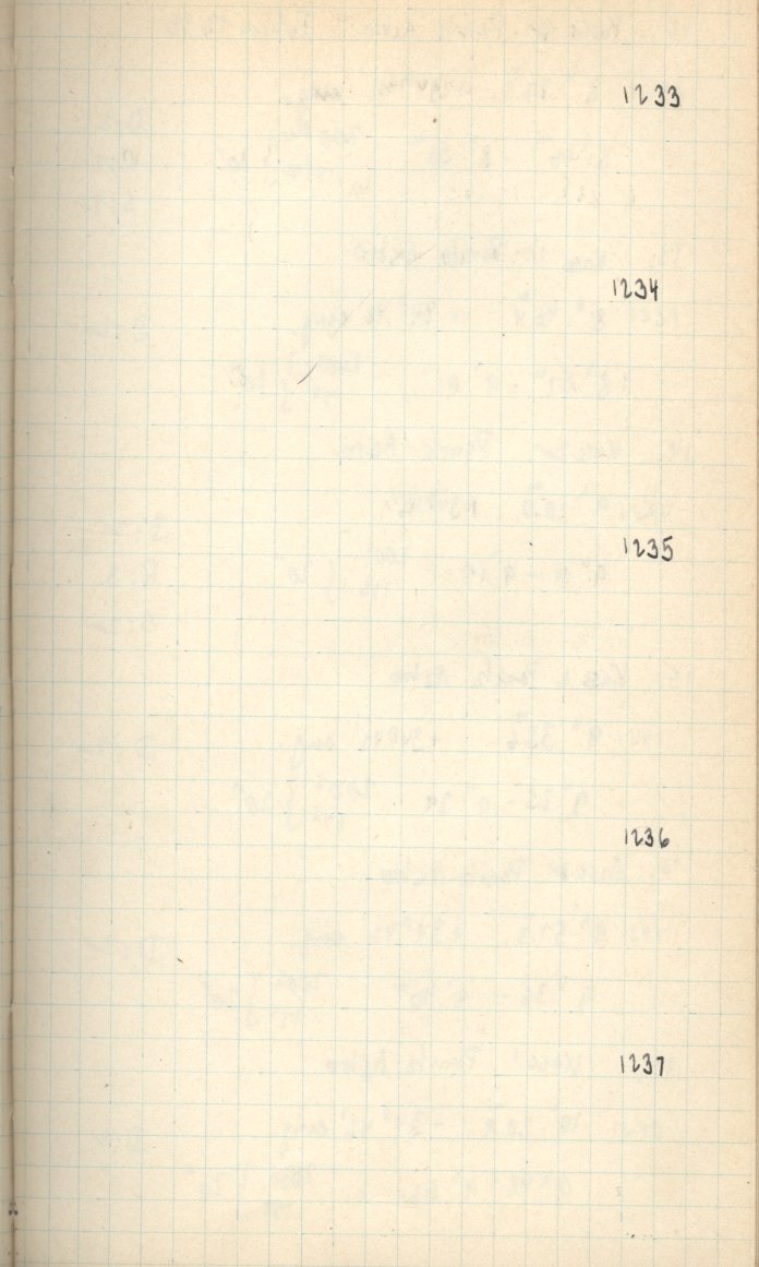 Scan GS01227c