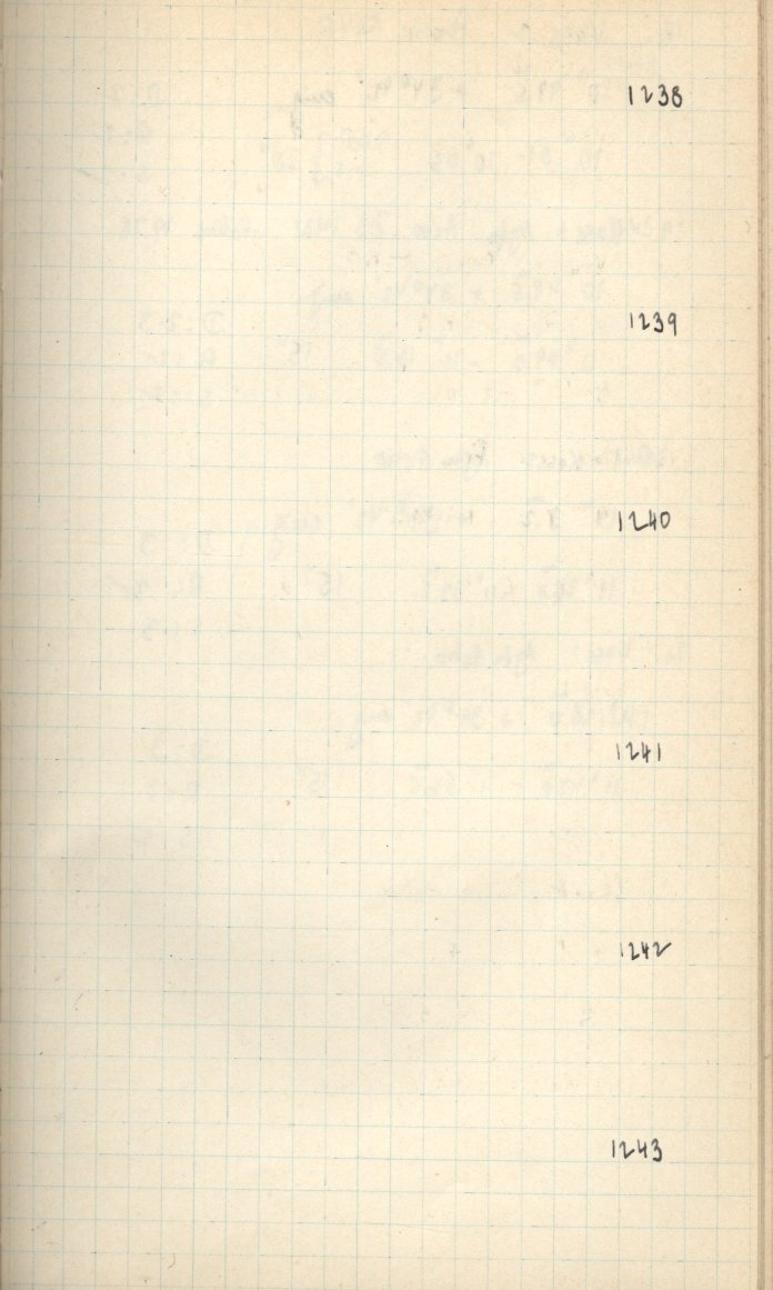Scan GS01227c