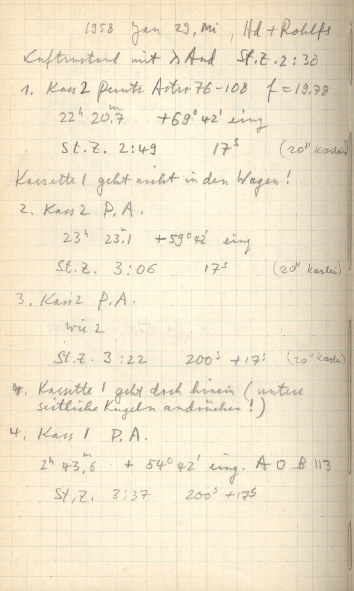 Scan GS01259