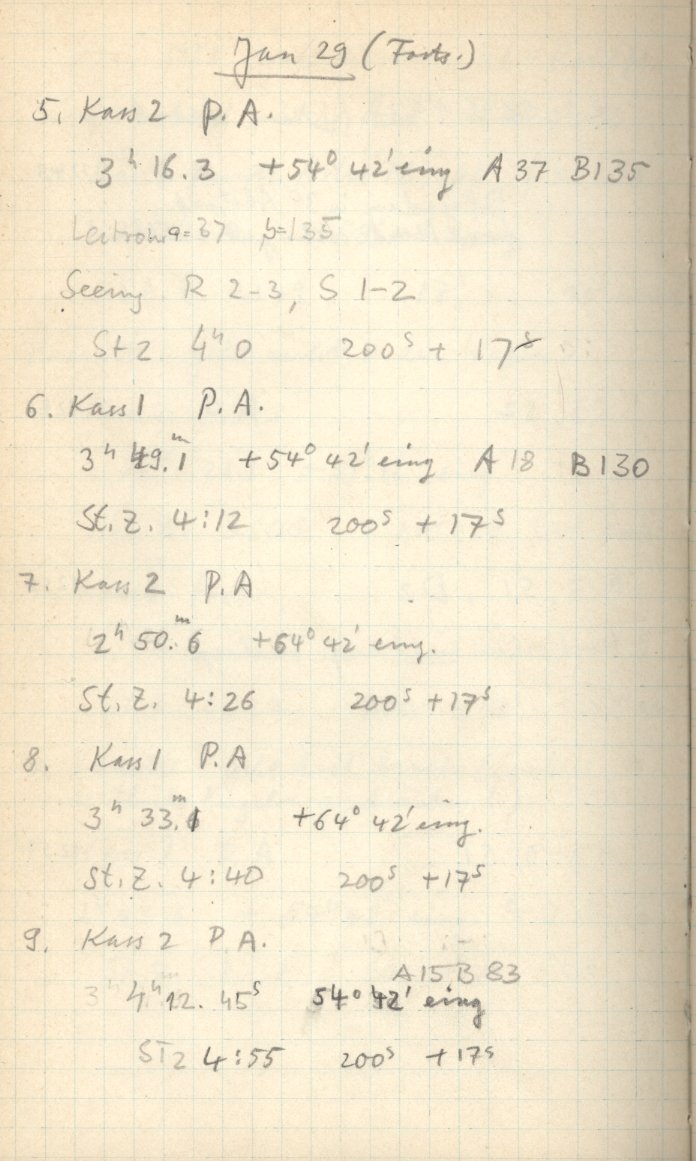 Scan GS01259