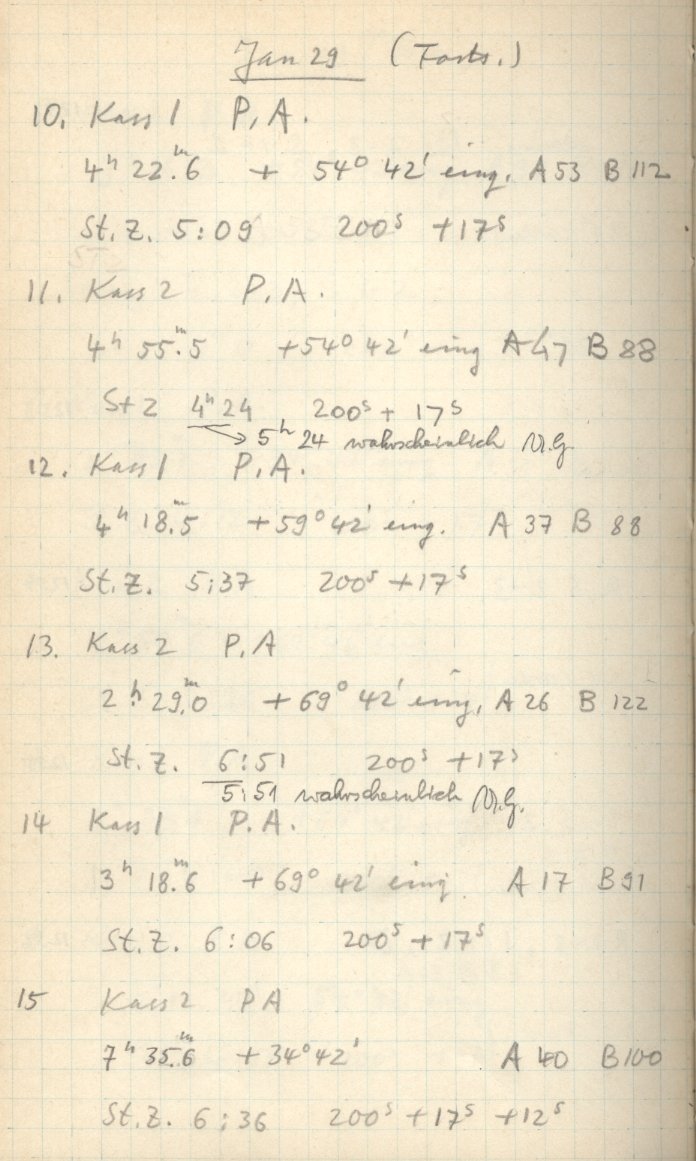 Scan GS01259