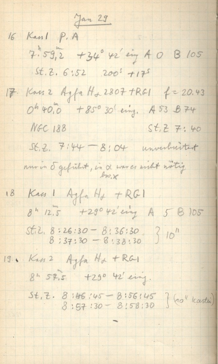 Scan GS01259