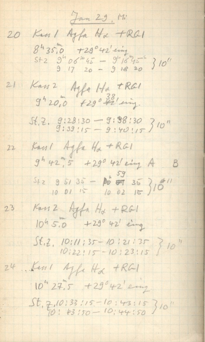 Scan GS01259