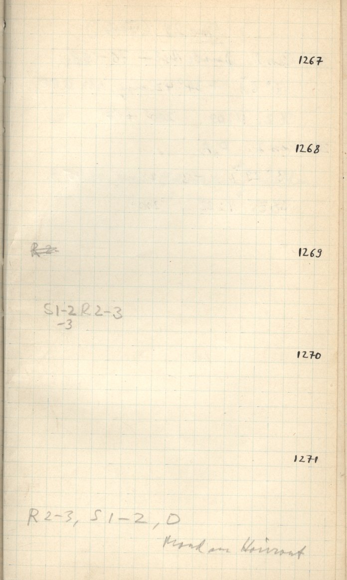 Scan GS01259