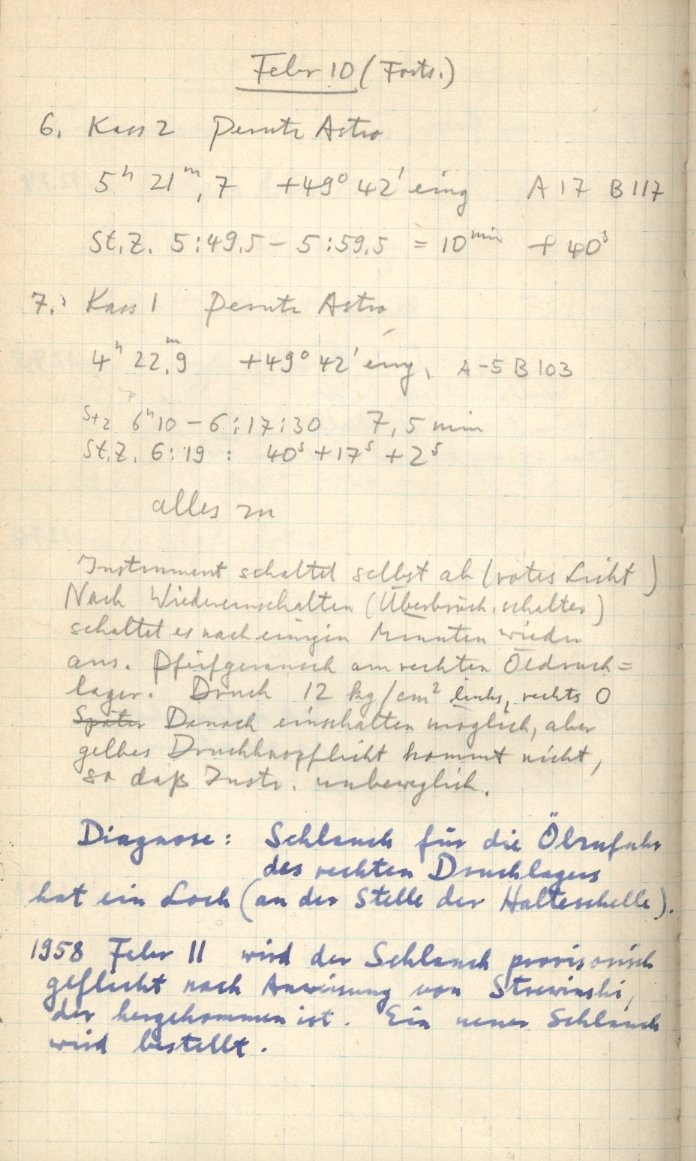 Scan GS01279