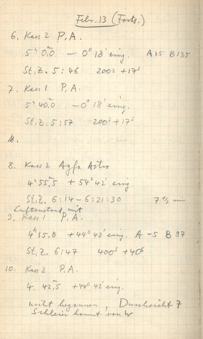 Scan GS01282