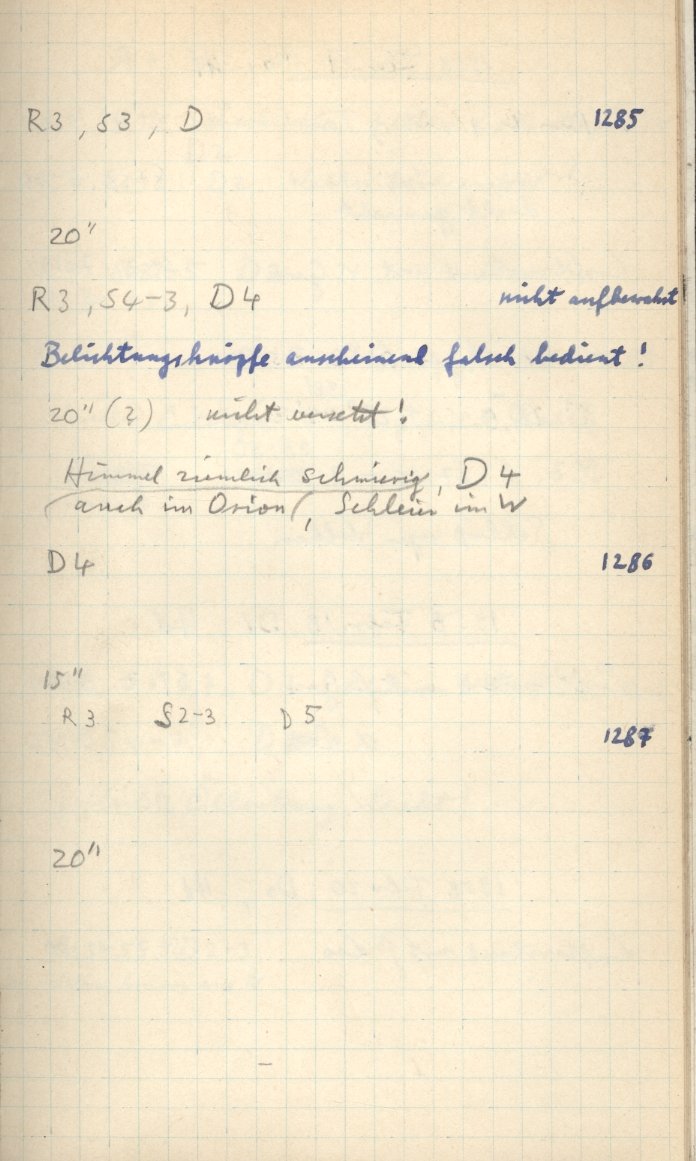 Scan GS01282