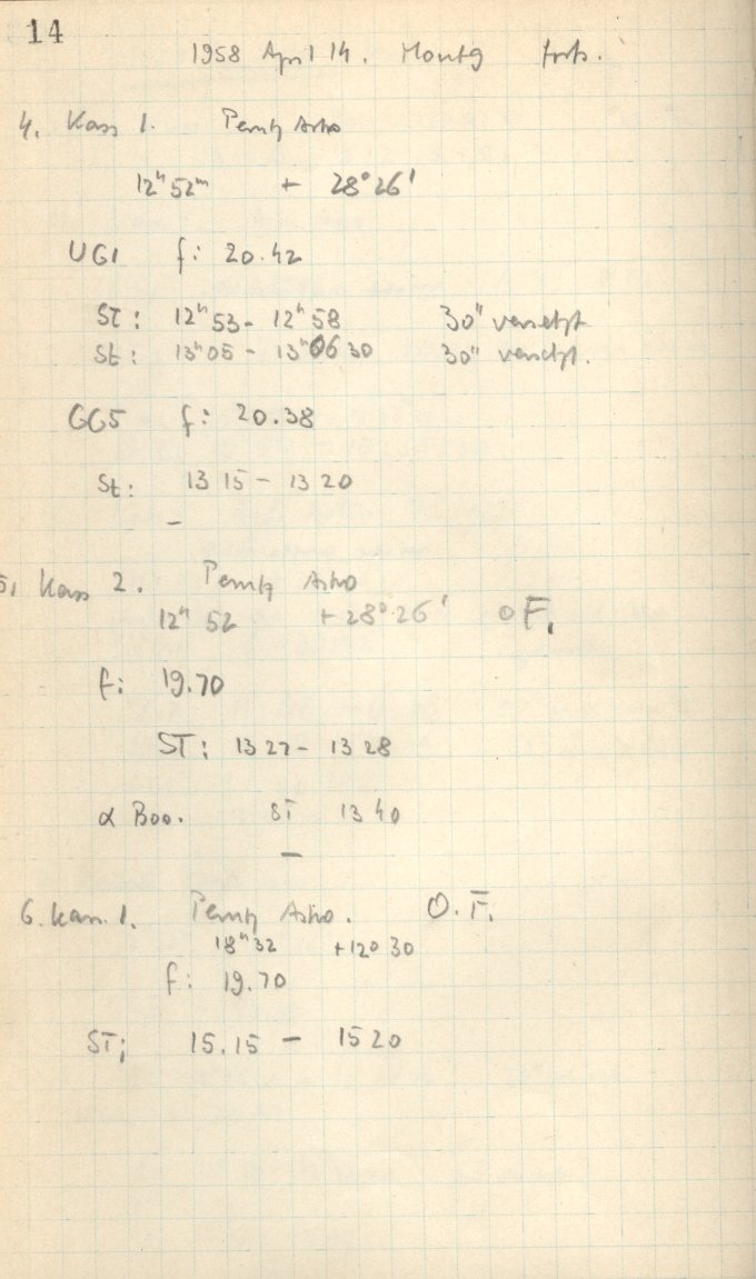 Scan GS01308