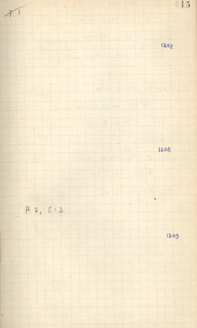 Scan GS01308