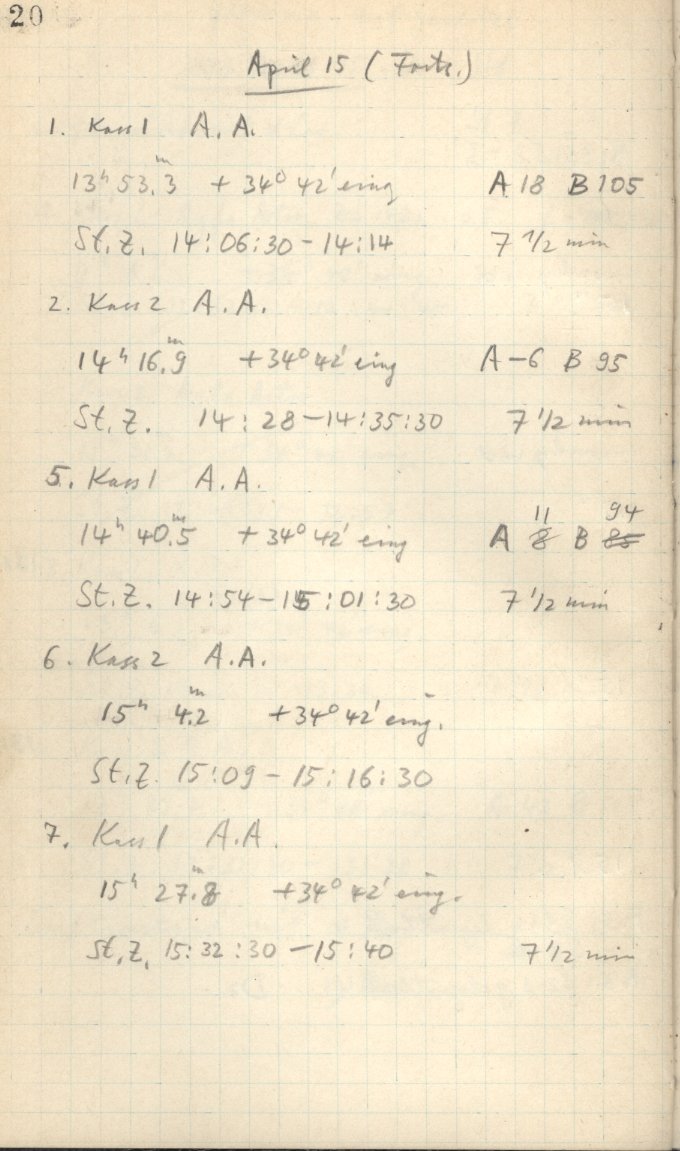 Scan GS01313