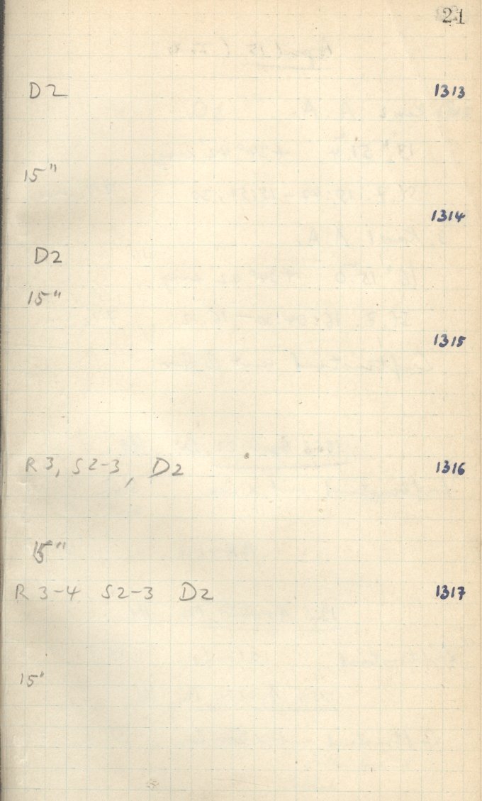 Scan GS01313