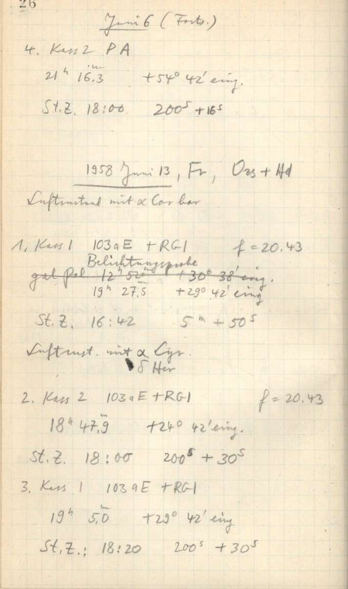 Scan GS01323