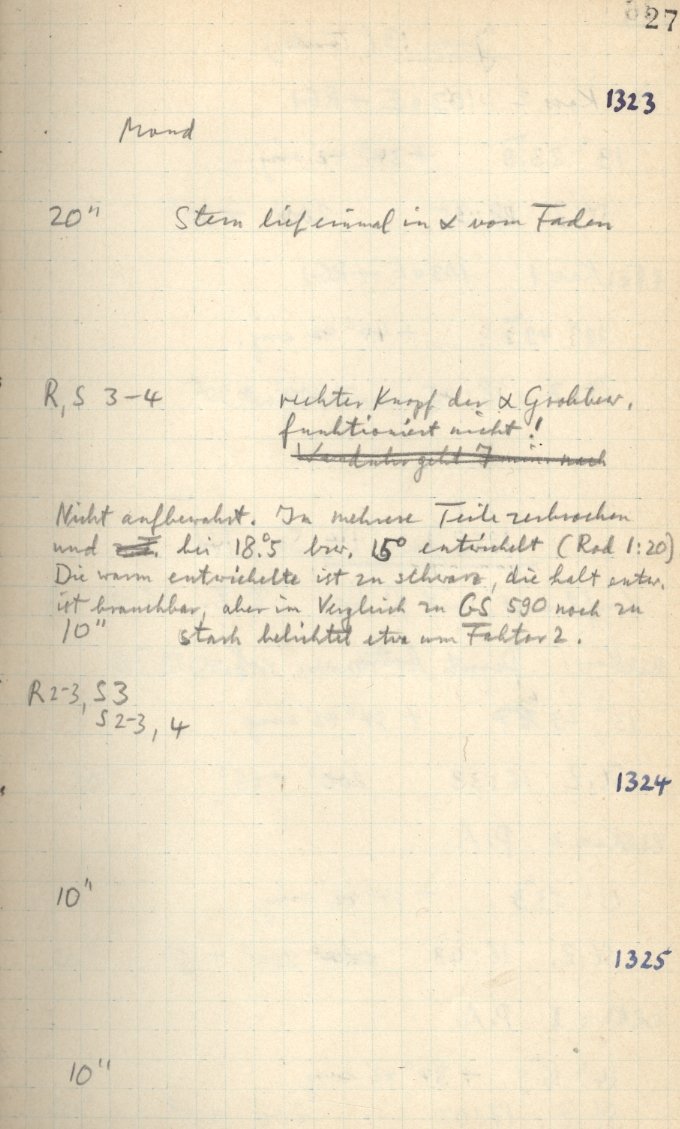 Scan GS01322
