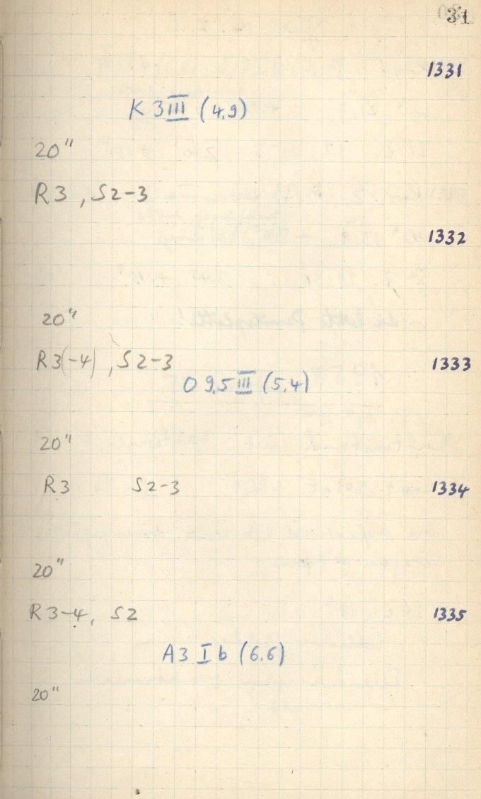 Scan GS01335